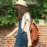 木牌衣服外卖